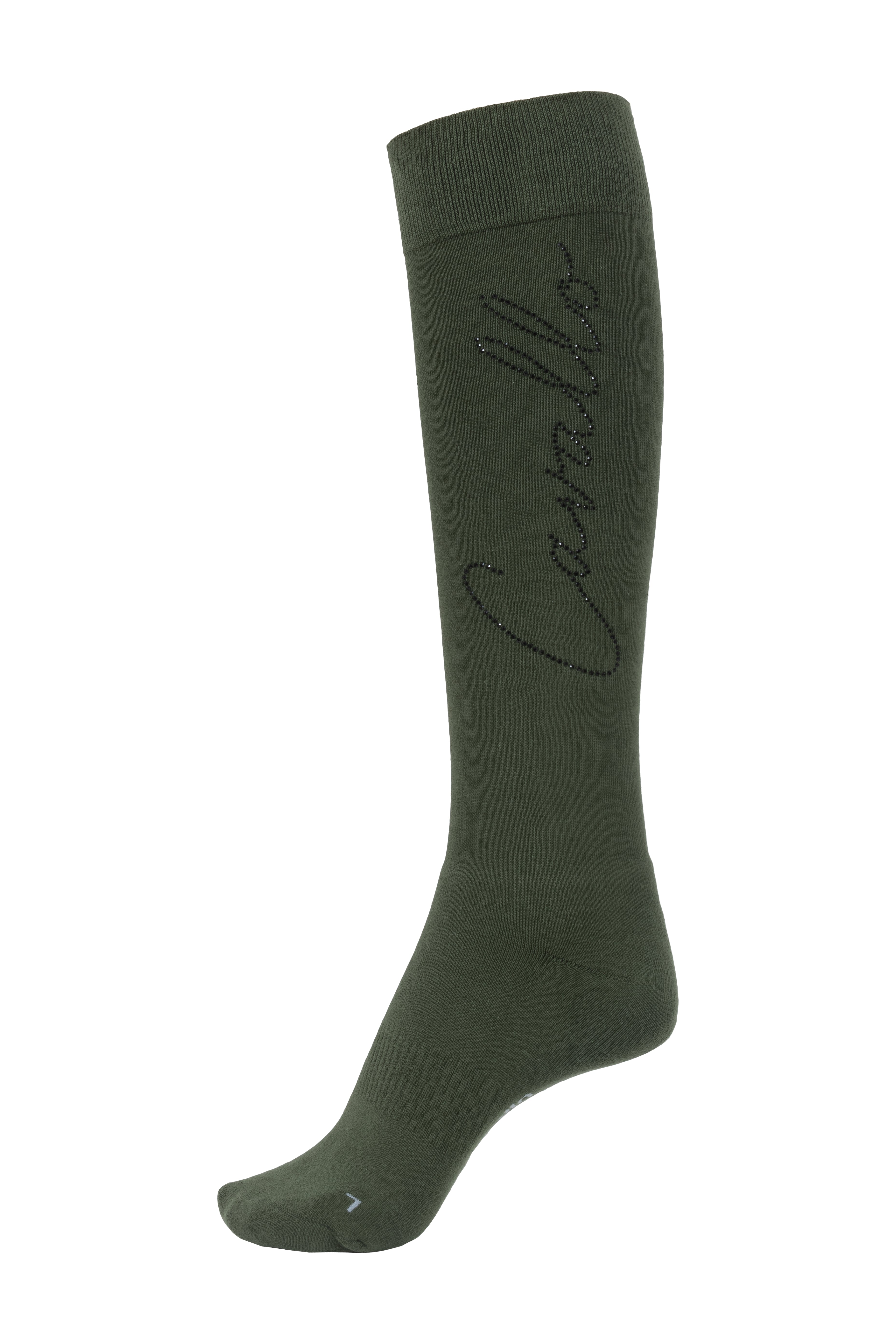 functional socks CAVALSELMA