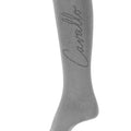 functional socks CAVALSELMA
