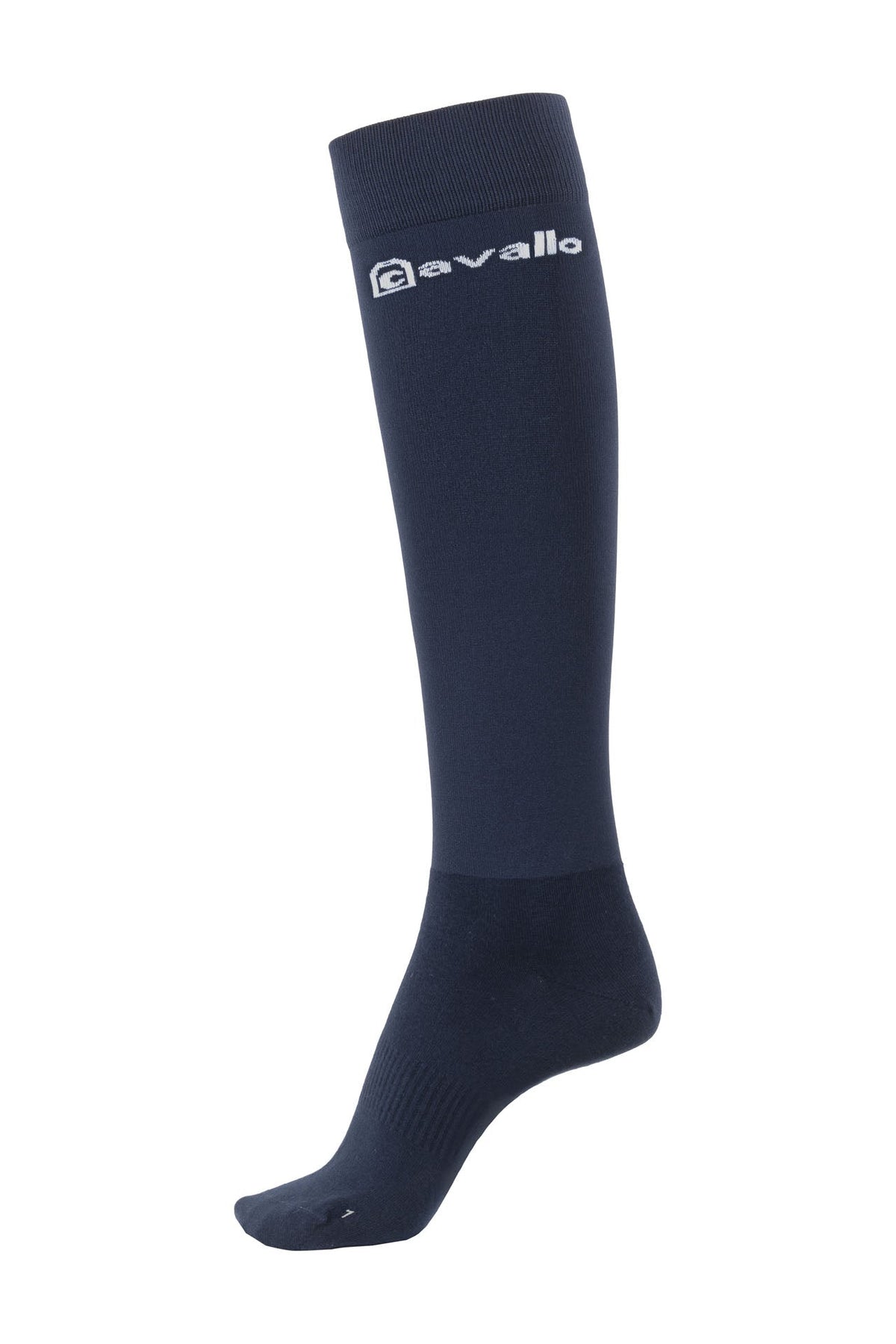 CAVALLOGO SOCKS