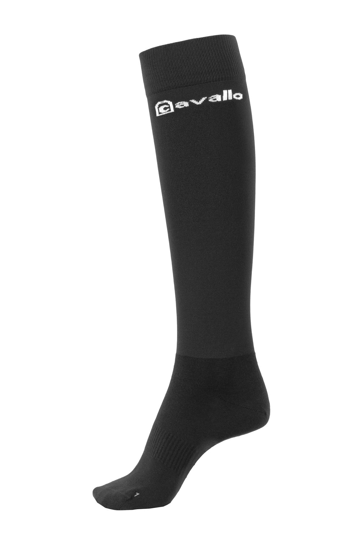 CAVALLOGO SOCKS