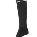 functional socks CAVALLOGO SOCKS (three-pack)