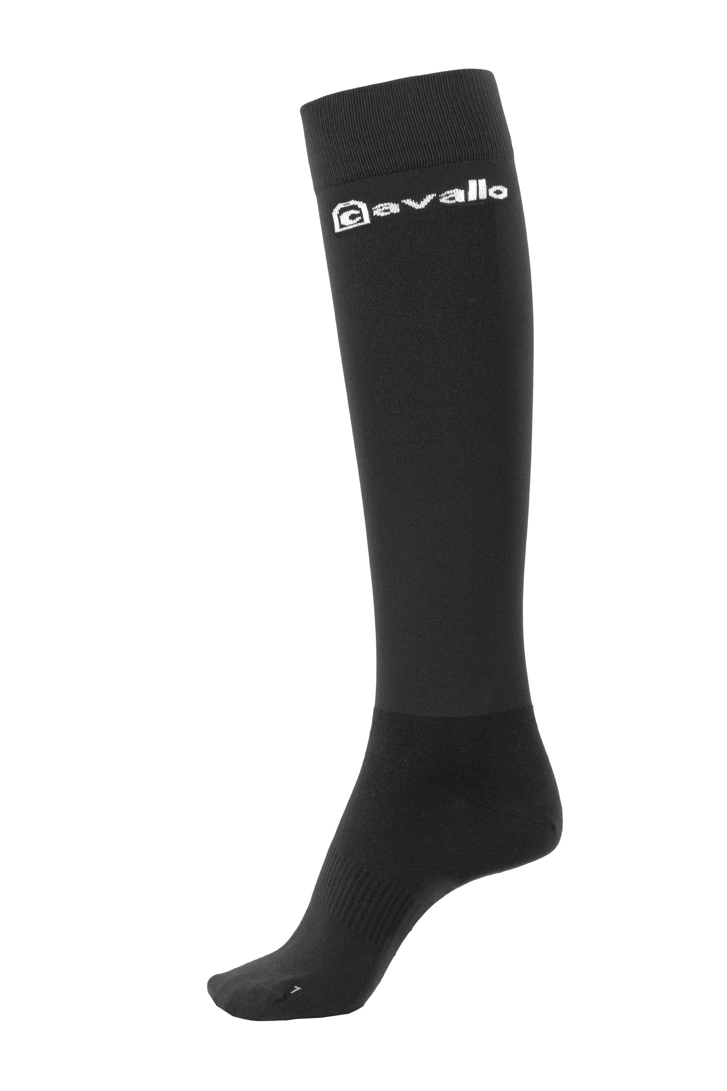 functional socks CAVALLOGO SOCKS (three-pack)