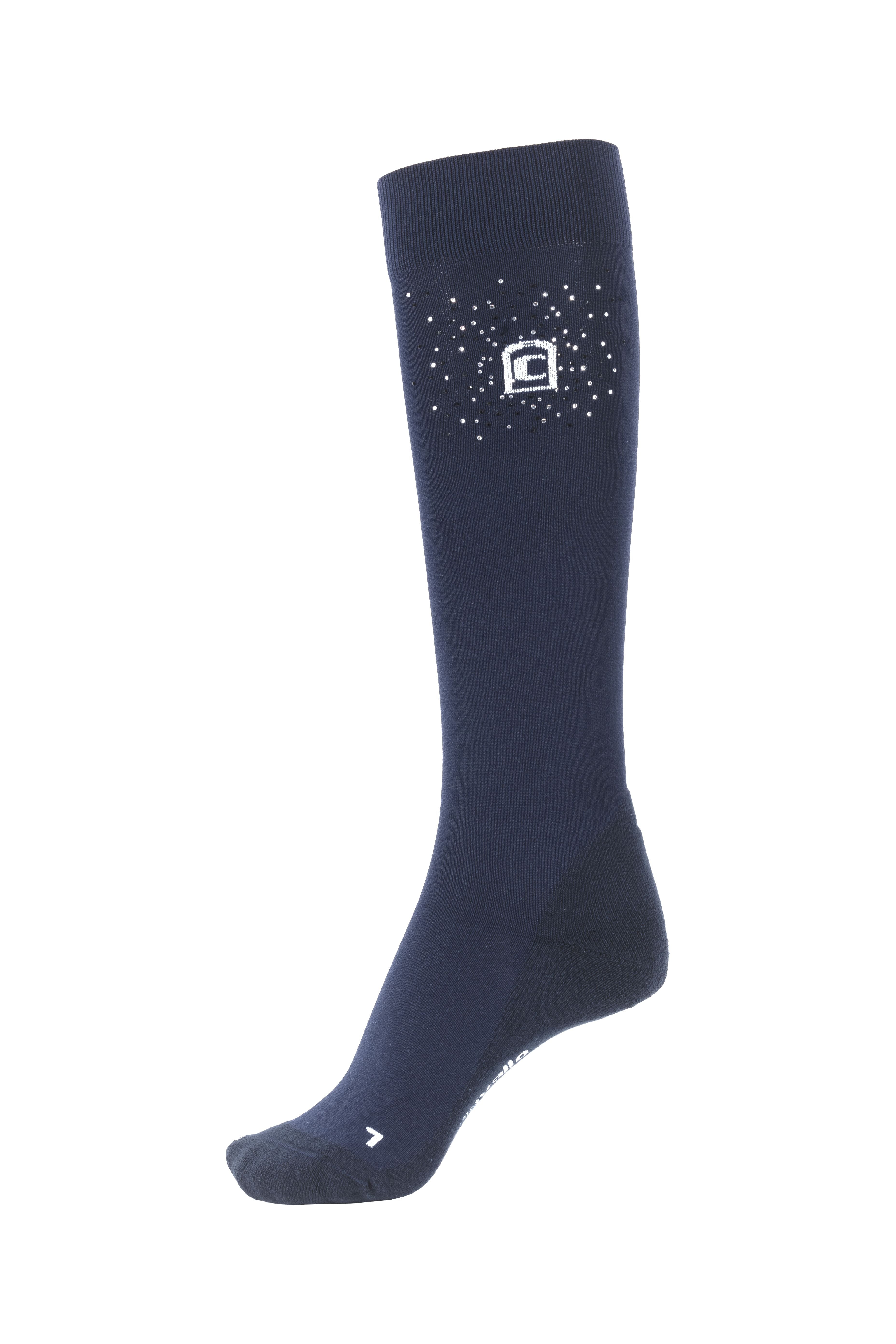 functional socks CAVALSESSA