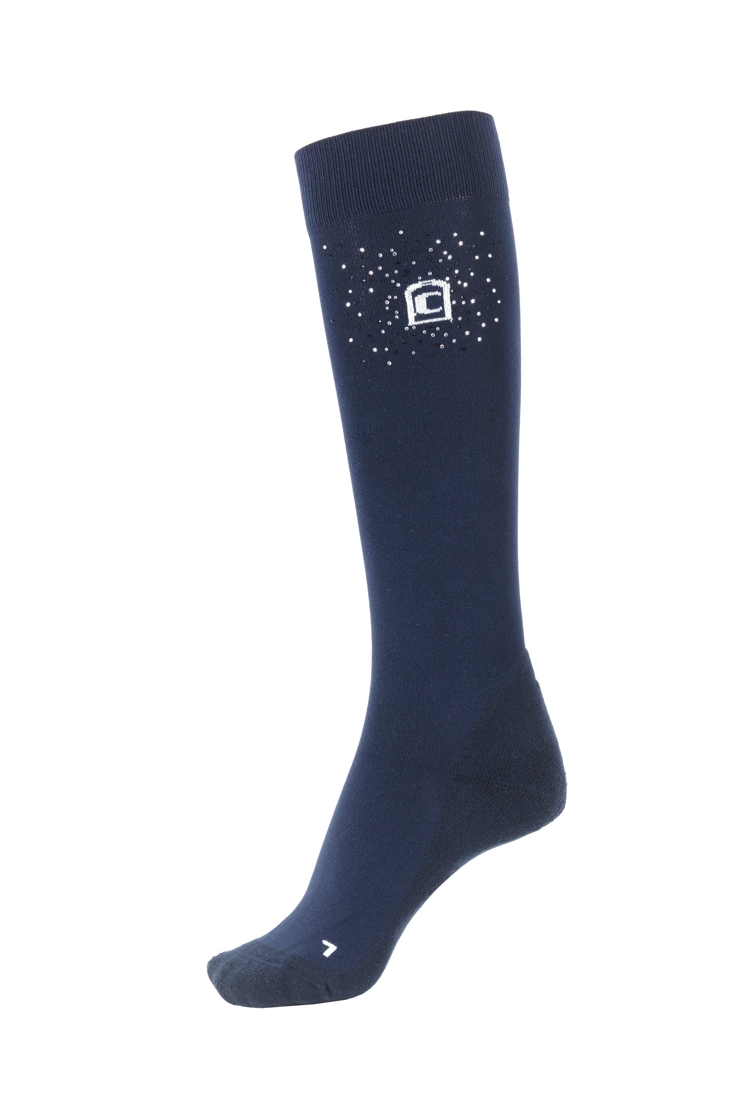 functional socks CAVALSESSA