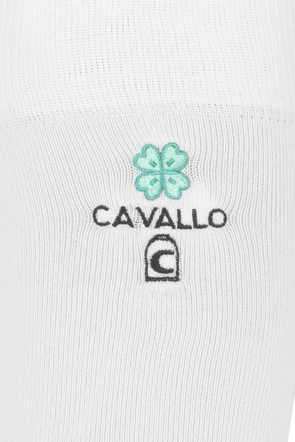 cavalsonja
