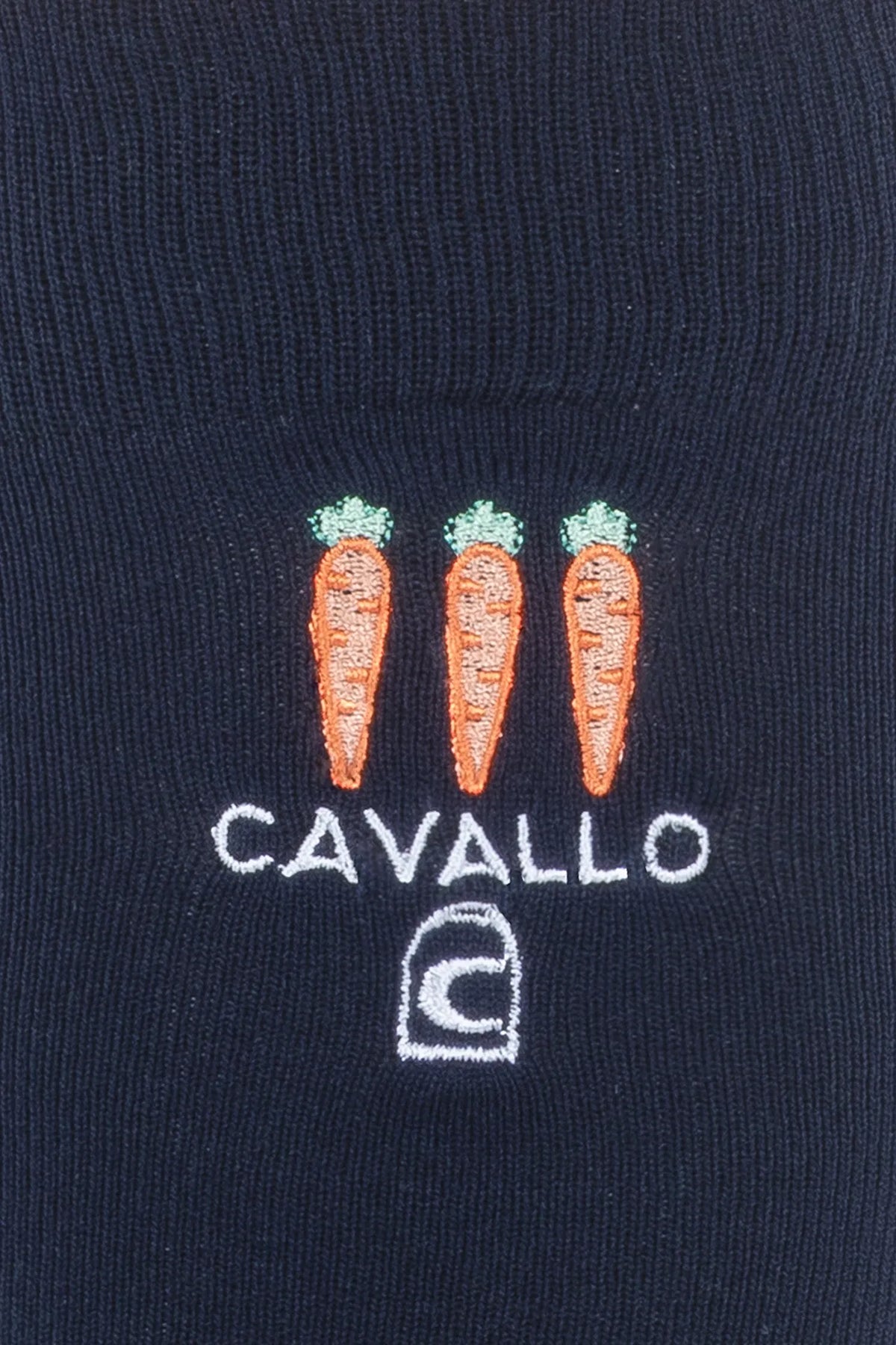 cavalsonja