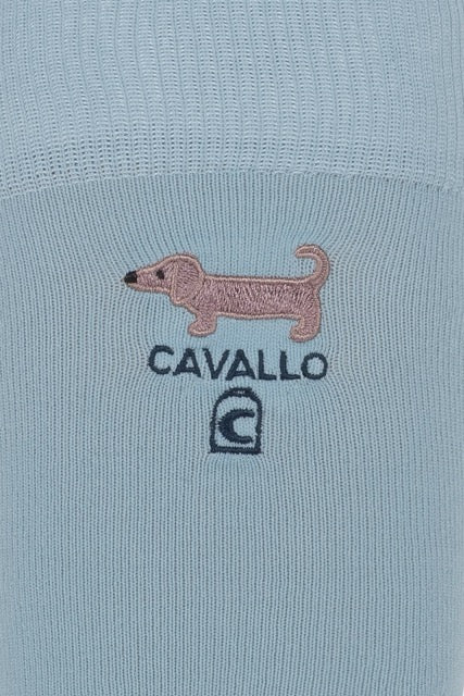 cavalsonja