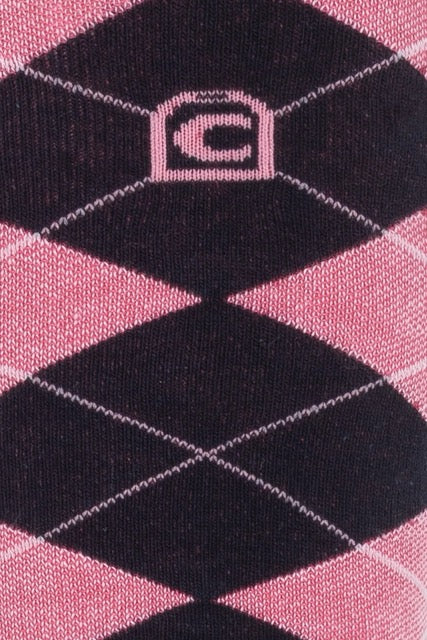 cavalshay