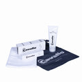 Cavallo Care Creme 75ml