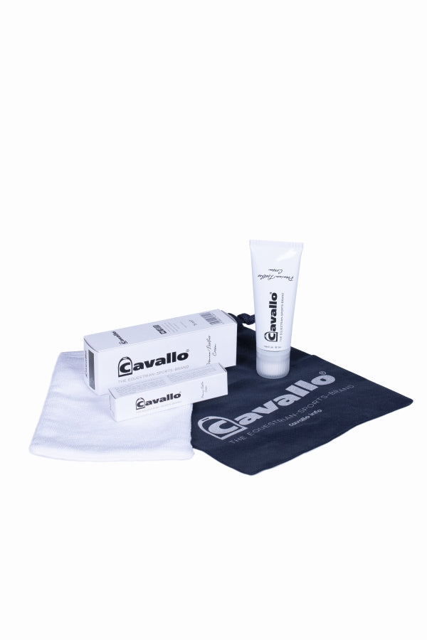 Cavallo Care Creme 75ml