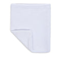 Cleaning rag