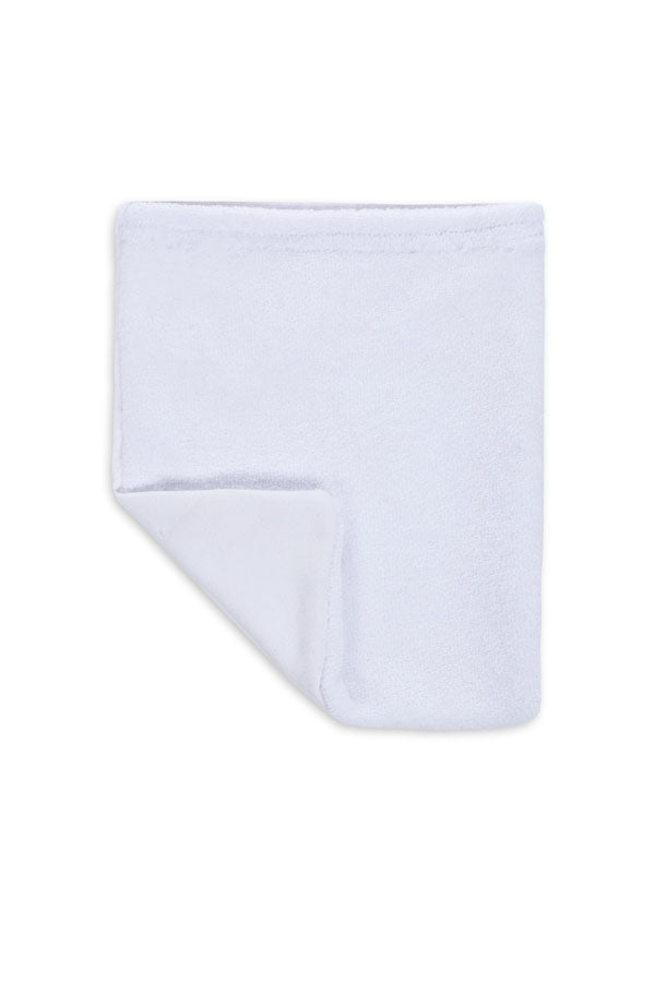 Cleaning rag