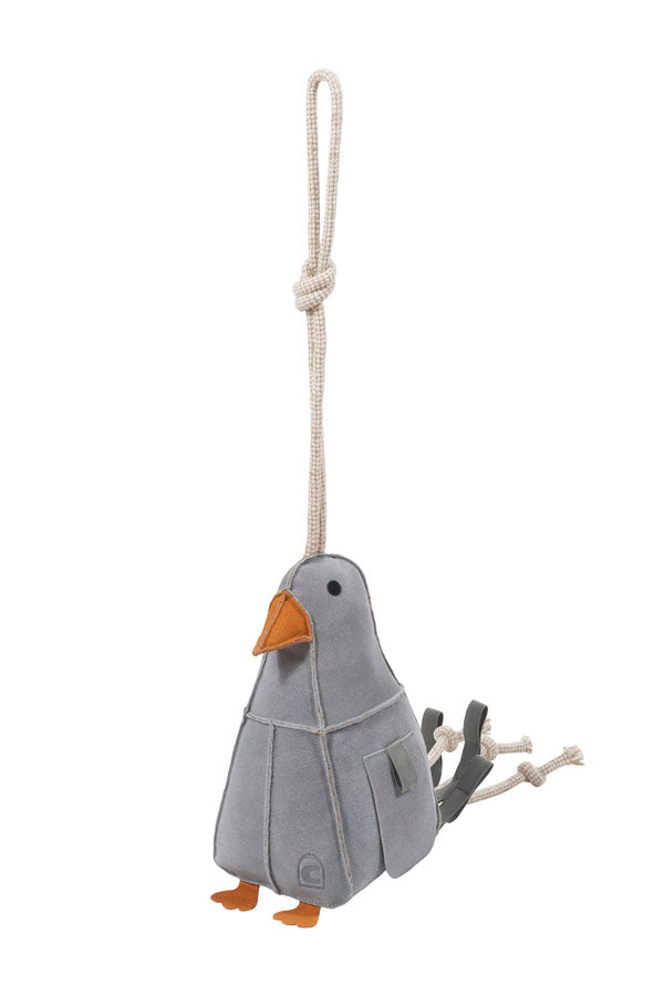 CAVALTILLY Silver Cloud