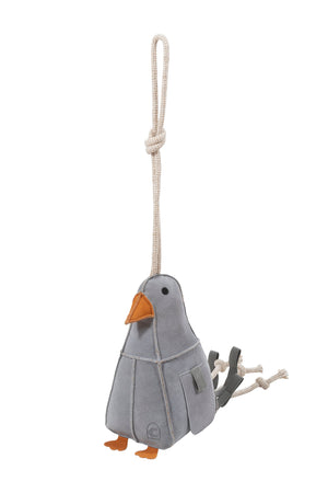 CAVALTILLY Silver Cloud