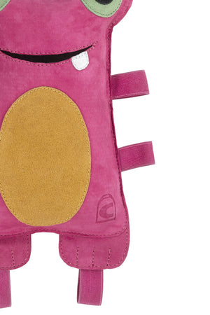 CAVALTIBBY Raspberry