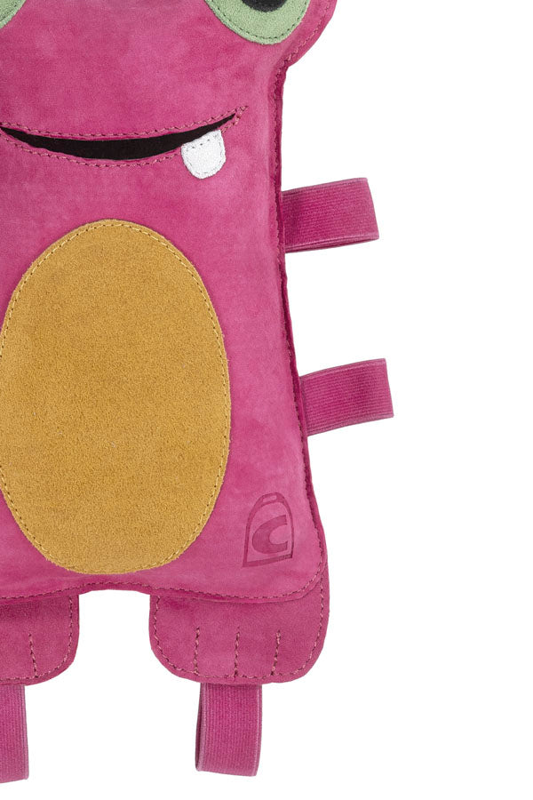 CAVALTIBBY Raspberry