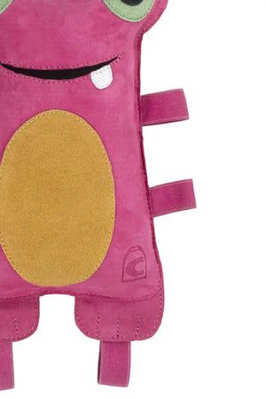 CAVALTIBBY Raspberry