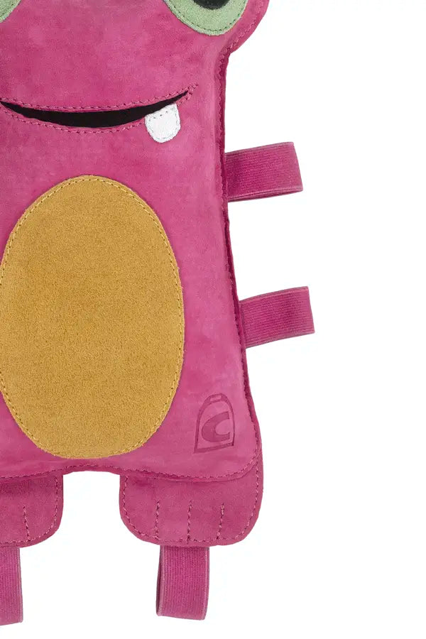 CAVALTIBBY Raspberry