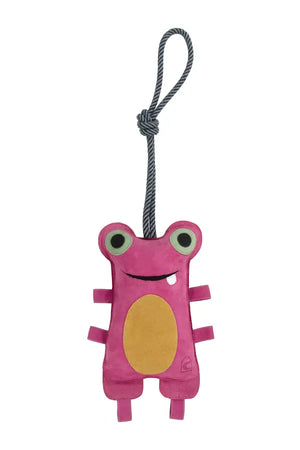 CAVALTIBBY Raspberry