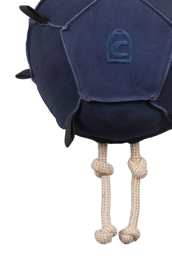 CAVALTONI Admiral Blue