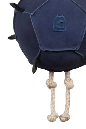 CAVALTONI Admiral Blue