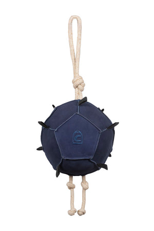 CAVALTONI Admiral Blue