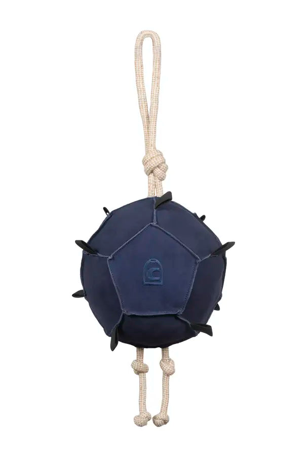 CAVALTONI Admiral Blue