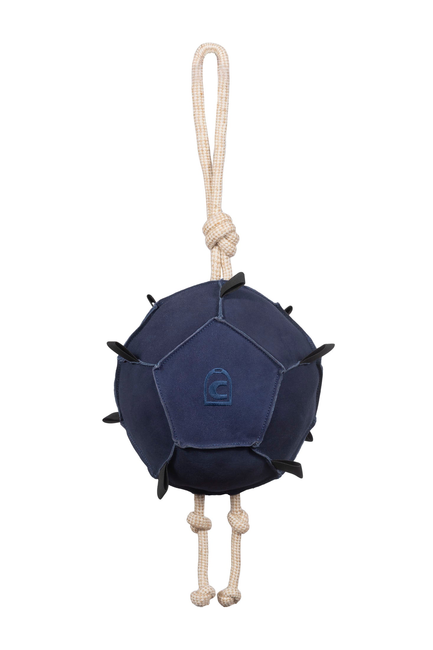 CAVALTONI Admiral Blue