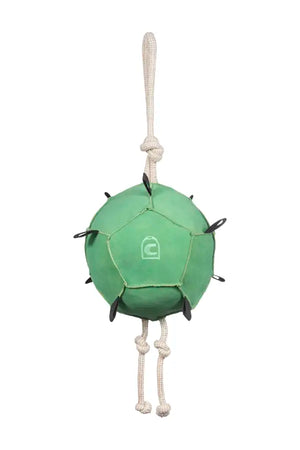 CAVALTONI Apple Green