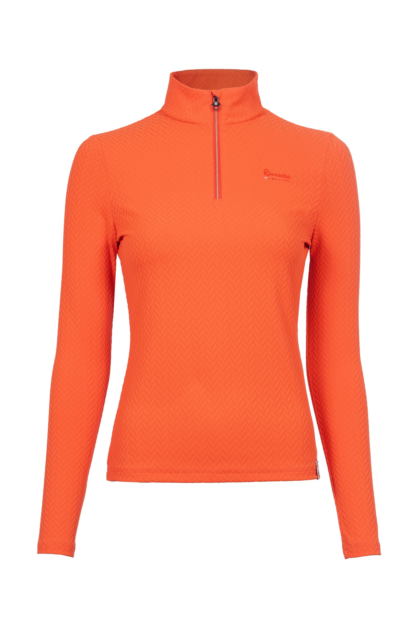 https://www.cavallo.info/media/81/74/c1/1738756225/A002356_V_614_01.jpg