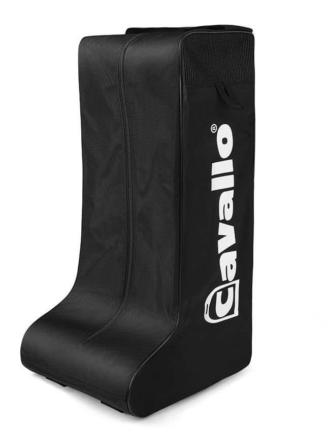 Product information "boot bag"

* carrying handle
* adjustable shoulder strap
* strong bottom
* water repellent