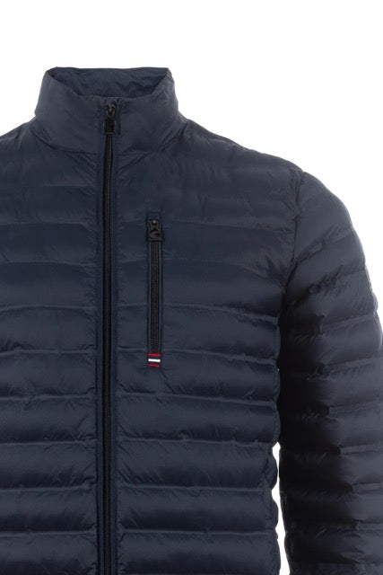 cavalhollow jacket