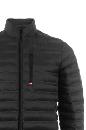 CAVAL HOLLOW JACKET black / XXL