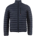 CAVAL HOLLOW JACKET