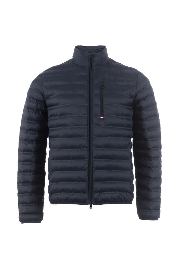 CAVAL HOLLOW JACKET