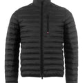 softshell jacket CAVALHOLLOW JACKET