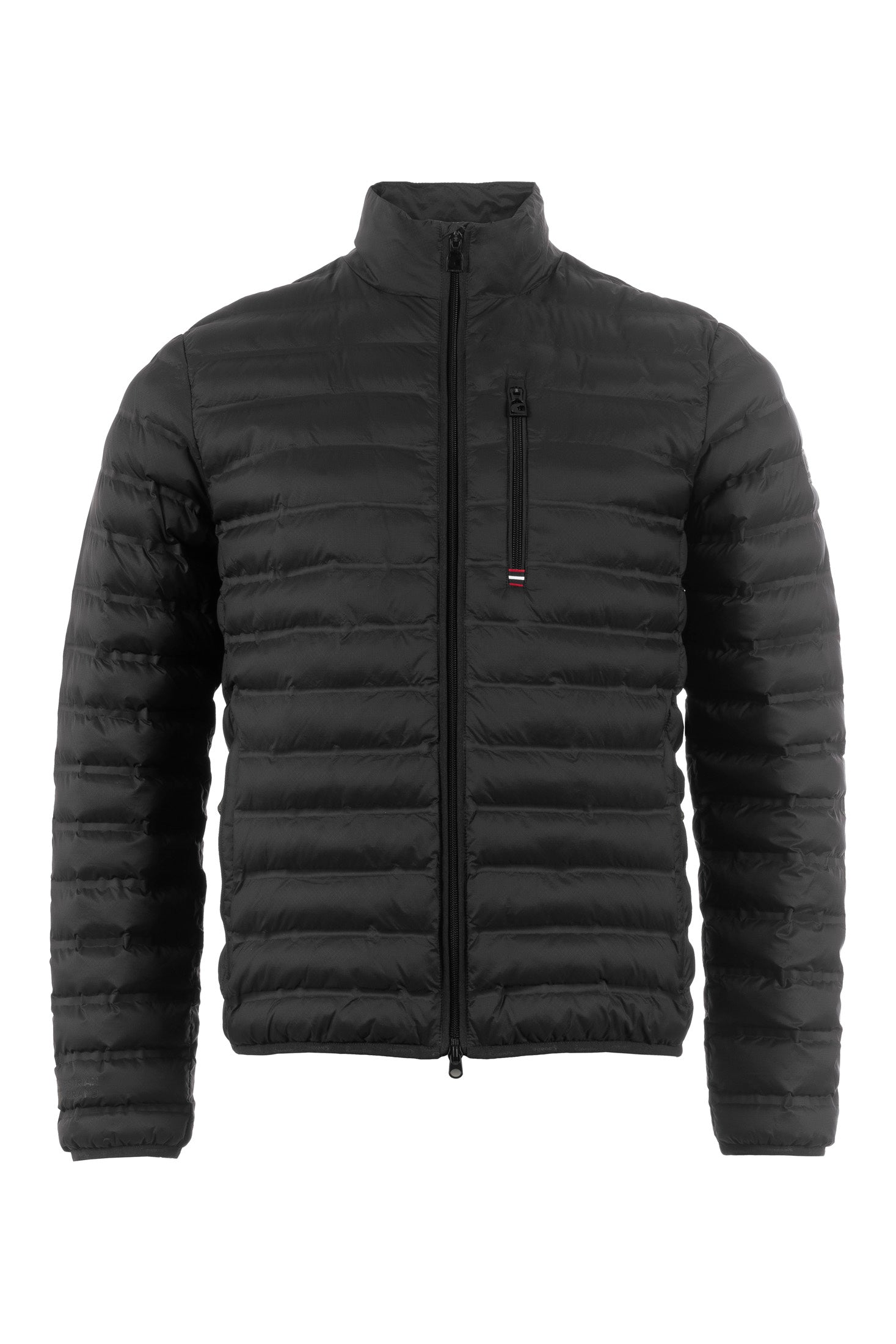 softshell jacket CAVALHOLLOW JACKET