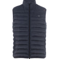 CAVAL HOLLOW VEST