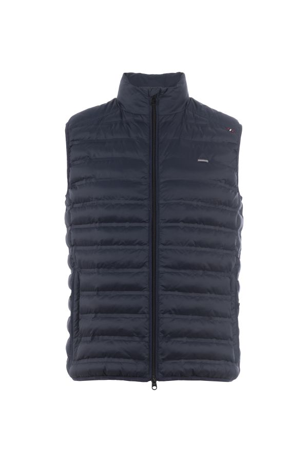 CAVAL HOLLOW VEST
