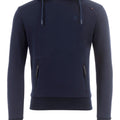 hoodie CAVALSWEAT HOODY