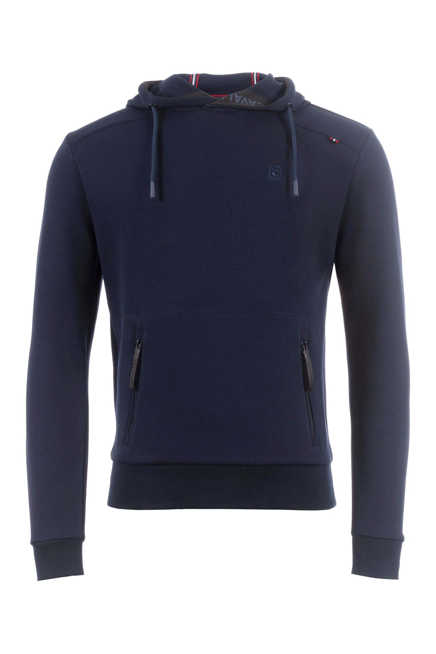 hoodie CAVALSWEAT HOODY