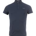 CAVA FUNCTION POLO