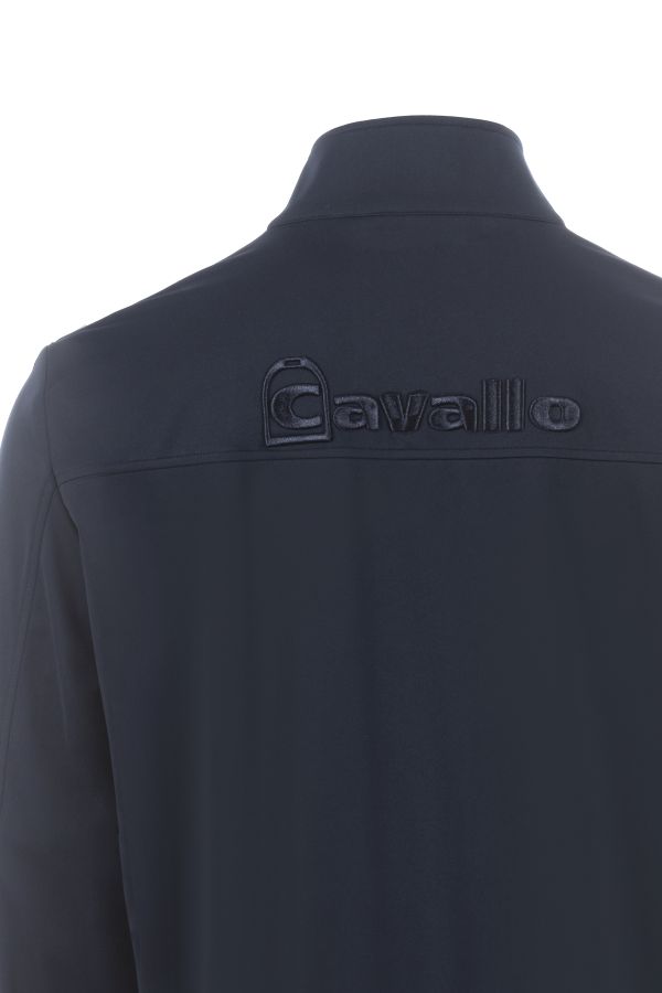 CAVALFLEX JACKET
