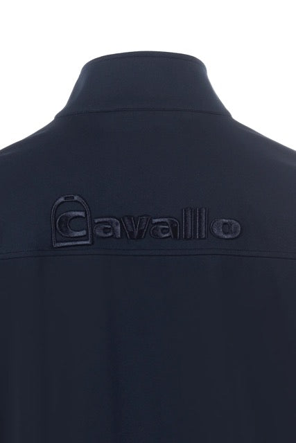 cavalhanja