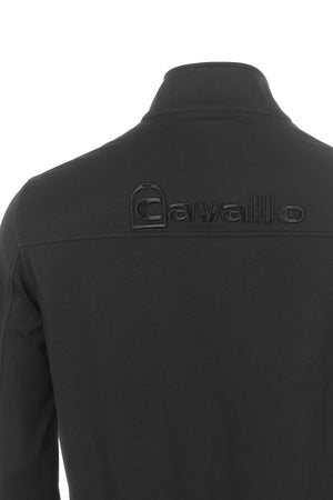 CAVAL FLEX JACKET black / S