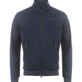 CAVAL FLEX JACKET