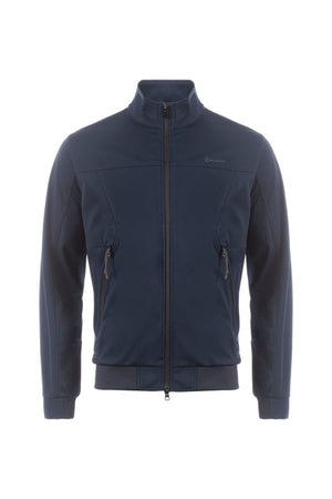 CAVAL FLEX JACKET darkblue / S