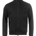 softshell jacket CAVALFLEX JACKET