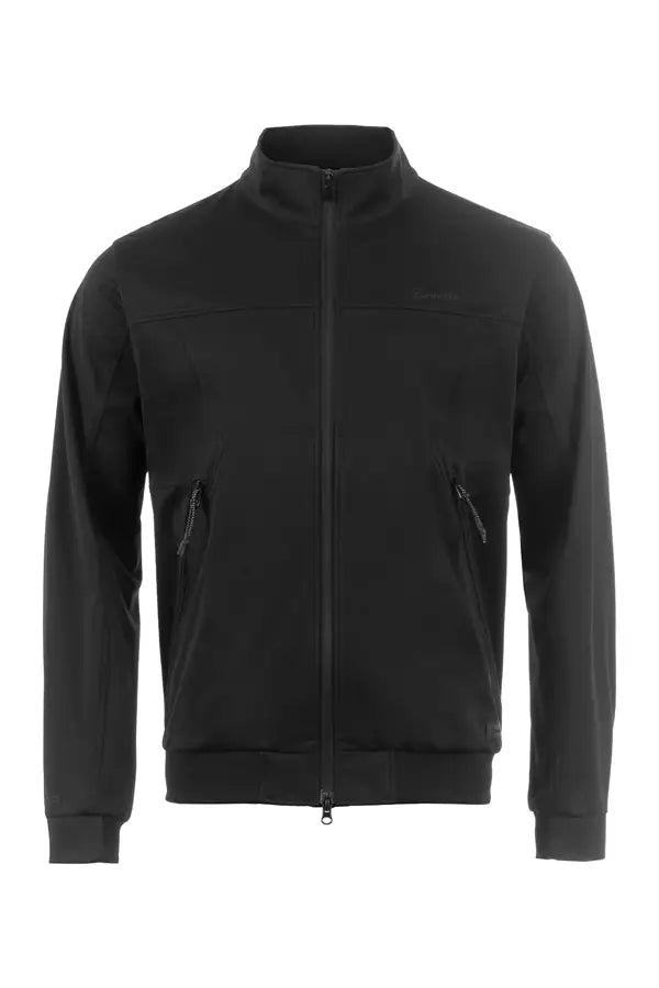 softshell jacket CAVALFLEX JACKET