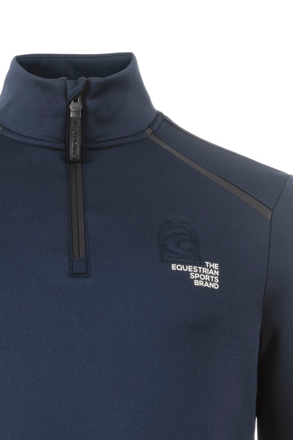 CAVALMONTY darkblue / XXL